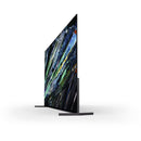 Sony 65" UHD 4K HDR QD-OLED Postproduction Commercial Monitor (FWD-65A95N)