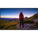 Sharp MultiSync® PN-M432 43" 4K UHD Commercial Display – 550 cd/m² IPS