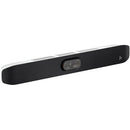 Poly Studio X32 All-In-One Video Bar No Power Supply TAA JITC (A3SW0AA