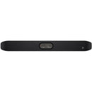 Poly Studio X32 All-In-One Video Bar No Power Supply TAA JITC (A3SW0AA