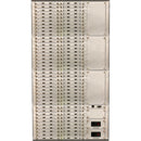 SmartAVI 64x64 4K UHD Video Wall Processor and Matrix Switch (HDR-UHD-64X64-S)