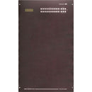 SmartAVI 64x64 4K UHD Video Wall Processor and Matrix Switch (HDR-UHD-64X64-S)