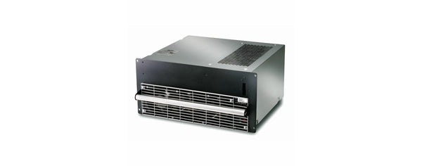 APC Symmetra PX Static Switch Module, 40kW, 208V, 3-Phase