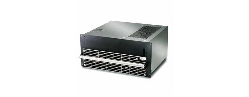 APC Symmetra PX Static Switch Module, 40kW, 208V, 3-Phase