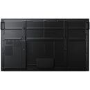 Samsung 65-Inch WEFX UHD Interactive Touch Display (WE65FX)