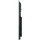 Samsung 65-Inch WEFX UHD Interactive Touch Display (WE65FX)