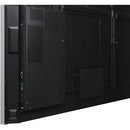 Samsung 65-Inch WEFX UHD Interactive Touch Display (WE65FX)