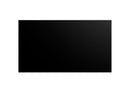 LG 55VM5R-H 55" FHD Video Wall Display, 1.7mm Bezel-to-Bezel, 500 nits, webOS 6.1