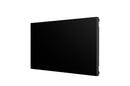 LG 55VM5R-H 55" FHD Video Wall Display, 1.7mm Bezel-to-Bezel, 500 nits, webOS 6.1