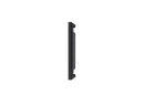 LG 55VM5R-H 55" FHD Video Wall Display, 1.7mm Bezel-to-Bezel, 500 nits, webOS 6.1