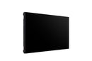 LG 55VM5R-H 55" FHD Video Wall Display, 1.7mm Bezel-to-Bezel, 500 nits, webOS 6.1