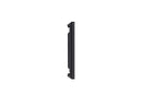 LG 55VM5R-H 55" FHD Video Wall Display, 1.7mm Bezel-to-Bezel, 500 nits, webOS 6.1