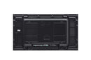LG 55VM5R-H 55" FHD Video Wall Display, 1.7mm Bezel-to-Bezel, 500 nits, webOS 6.1