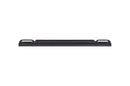 LG 55VM5R-H 55" FHD Video Wall Display, 1.7mm Bezel-to-Bezel, 500 nits, webOS 6.1