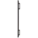 LG 75-Inch UH5Q Series UHD Digital Signage Display with webOS (75UH5Q-G)