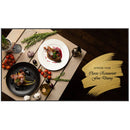 LG 75-Inch UH5Q Series UHD Digital Signage Display with webOS (75UH5Q-G)