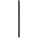 LG 65-Inch UHD 4K Digital Signage Display for Commercial Use (65UH5Q-G)