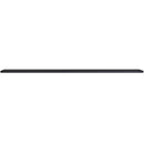 LG 65-Inch UHD 4K Digital Signage Display for Commercial Use (65UH5Q-G)