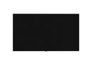 LG LASA136BPND MAGNIT Essential 136" Micro LED All-in-One Display, 1.56mm COB, 1920 x 1080