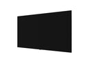LG LASA136BPND MAGNIT Essential 136" Micro LED All-in-One Display, 1.56mm COB, 1920 x 1080