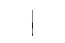 LG LASA136BPND MAGNIT Essential 136" Micro LED All-in-One Display, 1.56mm COB, 1920 x 1080