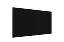 LG LASA136BPND MAGNIT Essential 136" Micro LED All-in-One Display, 1.56mm COB, 1920 x 1080