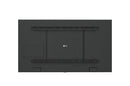 LG LASA136BPND MAGNIT Essential 136" Micro LED All-in-One Display, 1.56mm COB, 1920 x 1080
