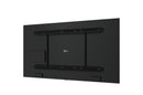 LG LASA136BPND MAGNIT Essential 136" Micro LED All-in-One Display, 1.56mm COB, 1920 x 1080