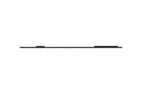 LG LASA136BPND MAGNIT Essential 136" Micro LED All-in-One Display, 1.56mm COB, 1920 x 1080
