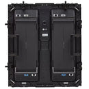 LG LBAG015-G3 LBAG Series 1.56mm COB Virtual Production DVLED Cabinet, 1,500 nits