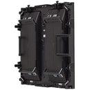 LG LBAG015-G3 LBAG Series 1.56mm COB Virtual Production DVLED Cabinet, 1,500 nits