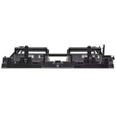 LG LBAG015-G3 LBAG Series 1.56mm COB Virtual Production DVLED Cabinet, 1,500 nits