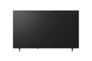 LG 65UJ660H0UA 65" 4K UHD Pro:Centric Smart Hospitality TV