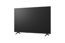 LG 65UJ660H0UA 65" 4K UHD Pro:Centric Smart Hospitality TV