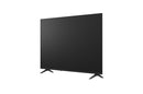 LG 65UJ660H0UA 65" 4K UHD Pro:Centric Smart Hospitality TV