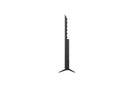 LG 65UJ660H0UA 65" 4K UHD Pro:Centric Smart Hospitality TV