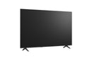 LG 65UJ660H0UA 65" 4K UHD Pro:Centric Smart Hospitality TV