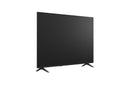 LG 65UJ660H0UA 65" 4K UHD Pro:Centric Smart Hospitality TV