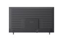 LG 65UJ660H0UA 65" 4K UHD Pro:Centric Smart Hospitality TV