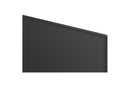 LG 65UJ660H0UA 65" 4K UHD Pro:Centric Smart Hospitality TV