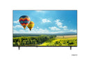 LG 65UJ660H0UA 65" 4K UHD Pro:Centric Smart Hospitality TV