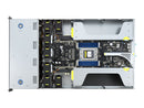 ASUS ESC4000A-E10-WOCPU044Z 2U Rackmount GPU Server – AMD EPYC 7002, PCIe 4.0, OCP 3.0, Dual LAN, Hot-Swap Bays