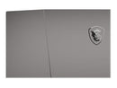 MSI Crosshair 15 15.6" FHD 144Hz Gaming Laptop | Core i7-11800H | RTX 3060 | 16GB RAM | 512GB NVMe SSD