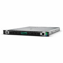 HPE ProLiant DL320 Gen11 6530 2.1GHz 32-Core 1P 128GB-R 10SFF MR416i-o 3x2.4TB HDD 2x1000W PSU Server