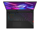 ASUS ROG Strix SCAR 17 G733QSA-XS99 Gaming Laptop – Ryzen 9 5900HX, RTX 3080, 32GB RAM, Dual 1TB SSD RAID 0, 17.3" FHD 300Hz, Windows 10 Pro