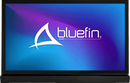 15.6" Countertop Landscape Flex-OS Intel Touch PoE+ FHD Display (20-3018-1035I)