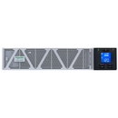 APC Easy UPS On-Line Li-Ion SRVSL1KRARK, 1000VA 120V, with Rail Kit