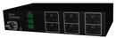 Server Technology PRO1 C1S15HN-DFJN5BC3-013 15-Outlets Smart PDU