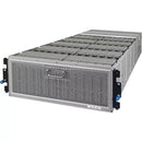 HGST 4U60 Drive Enclosure - 60-Bay - 12Gb/s SAS - 4U Rackmount