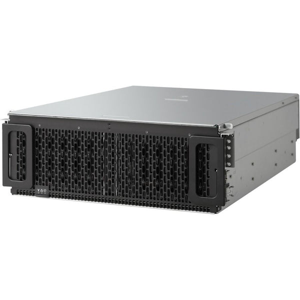 HGST Ultrastar Data102 SE4U102-102 Drive Enclosure – 102-Bay 12Gb/s SAS, 4U Rack-mountable